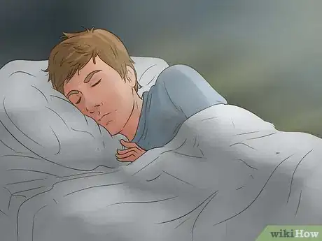 Image titled Be Healthy Step 22