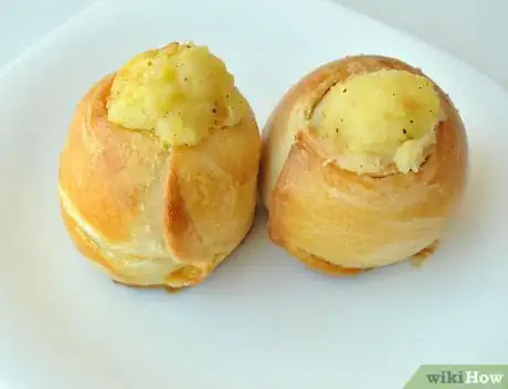 Image titled Make Knish Step 19