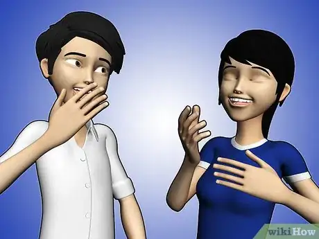 Image titled Talk Nicely Step 8