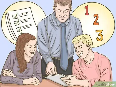 Image titled Teach Time Management Step 3