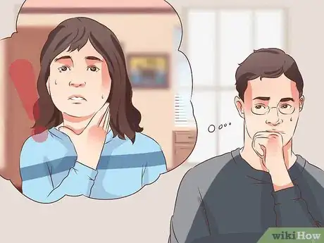 Image titled Care for a Child With Croup Step 10