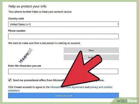 Image titled Join Xbox Live Step 4