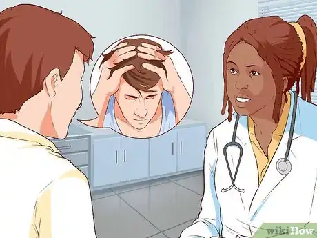 Image titled Know if You Have a Drinking Problem Step 6