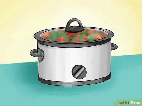 Image titled Eat Well when You Are Busy Step 10