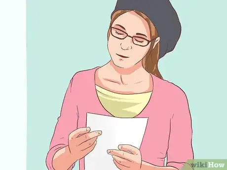 Image titled Get Math Homework Done Fast Step 8