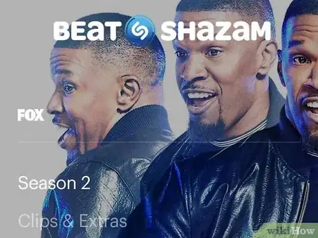 Image titled Play Beat Shazam on Android Step 6