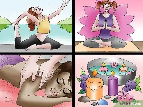 Image titled Deal With Panic Attacks As a Child or Teenager Step 6.jpeg