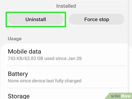 Image titled Make Your Android Phone Run Faster Step 24