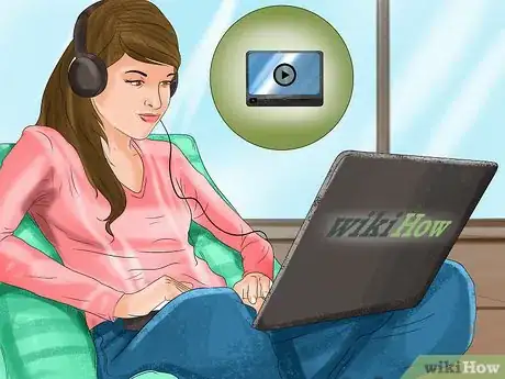 Image titled Create Income With Your Web Site Step 5