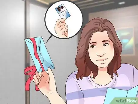 Image titled Distribute Business Cards Step 13