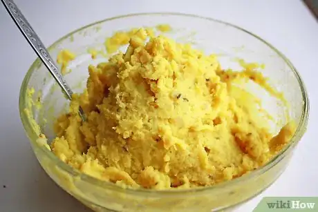 Image titled Make Bengali Spiced Potato Cakes Step 4