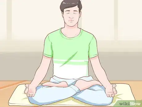 Image titled Manage Stress During Times of Mass Violence Step 12