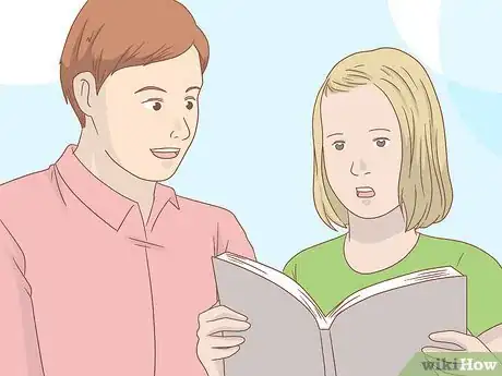 Image titled Get on Honor Roll in Middle School Step 11