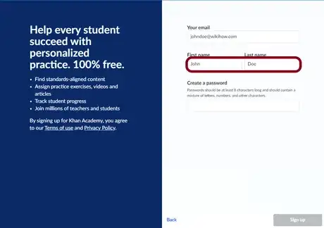 Image titled Enter Your Name.png