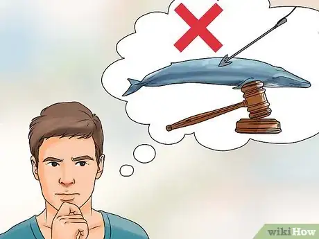 Image titled Help Stop Whaling Step 2