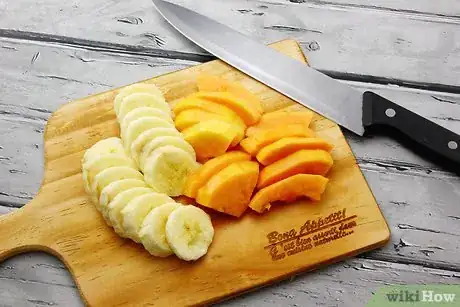 Image titled Make Salads More Flavorful Step 11