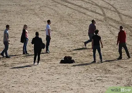 Image titled Get in Touch With Your Inner Leo Step 7