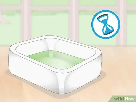 Image titled Make Embedded Soap Step 7