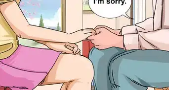 Have a Healthy Relationship