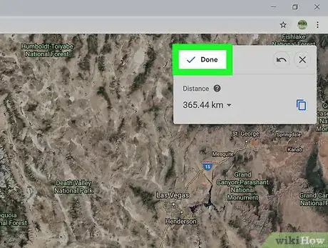 Image titled Measure on Google Earth Step 10