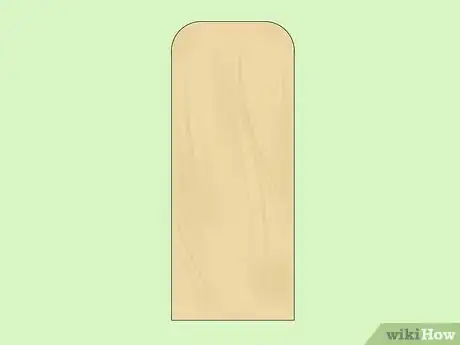 Image titled Make a Kite Shield Step 5