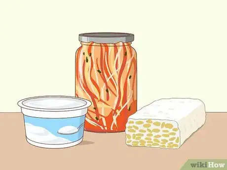 Image titled Eat for Gut Health Step 5