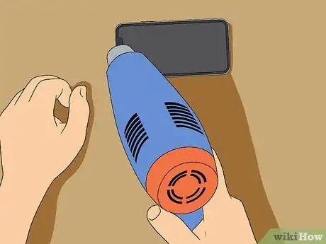 Image titled Change an iPhone X Screen Step 13