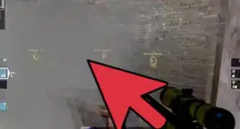 Be Great at Counter Strike Source