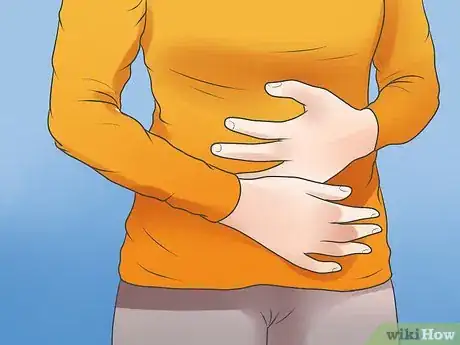 Image titled Use Laxatives Step 20
