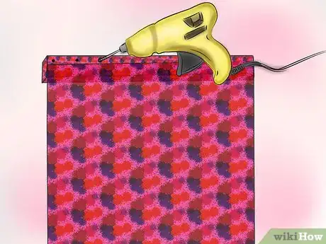 Image titled Make Roman Blinds Step 25