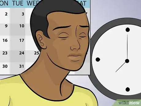 Image titled Get Over the Death of a Fictional Character Step 4