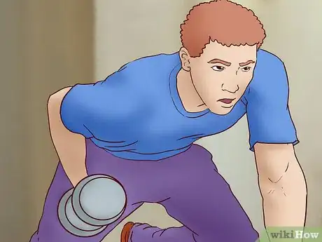 Image titled Erase Negative Influence and Live Positively Step 13