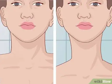 Image titled Choose the Right Necklace Length Step 2