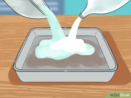 Image titled Remove Stains from Bakeware Step 8