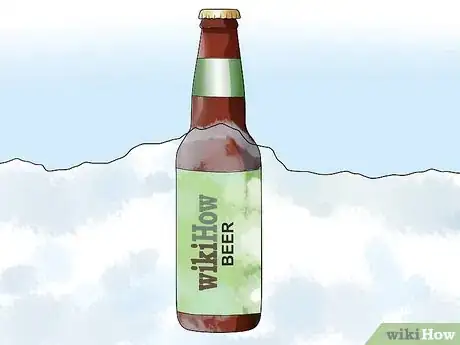 Image titled Chill Beer Step 11