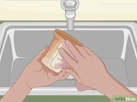 Image titled Polish Bronze Step 10