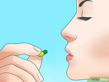 Image titled Use Laxatives Step 11