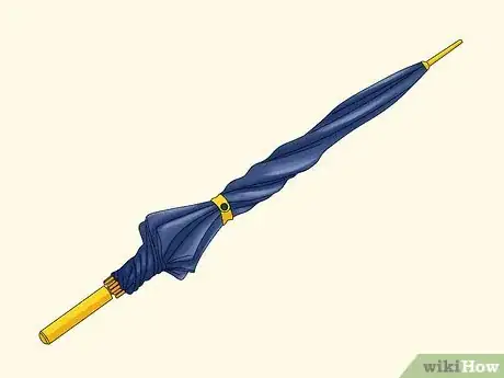 Image titled Pack for a Trip to Cincinnati, Ohio Step 14