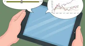 Calculate Medical Billing Costs