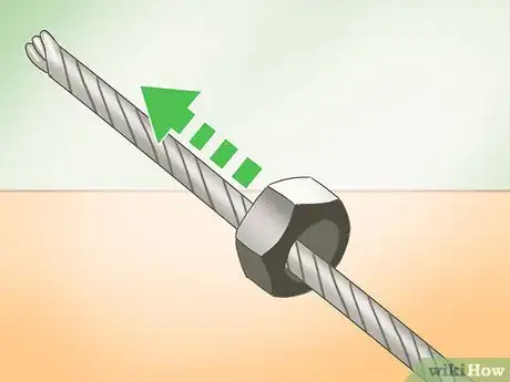 Image titled Make a Coyote Trap Step 7