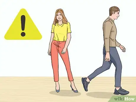 Image titled Run the NYC Marathon Step 16