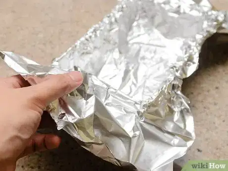 Image titled Smoke Ribs Step 11