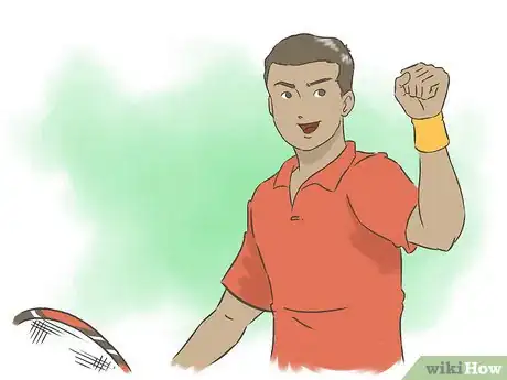 Image titled Keep Score for Tennis Step 6