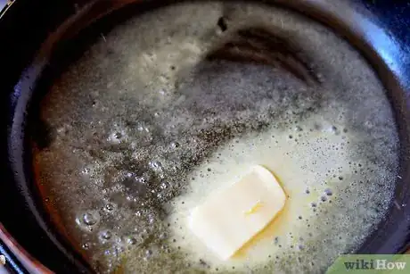 Image titled Make Buckwheat Pancakes Step 12