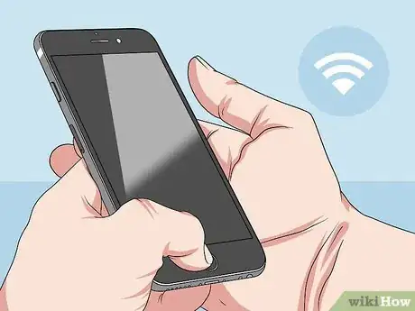 Image titled Get Connected to Xbox Live Step 37