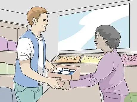 Image titled Become a Store Manager Step 7