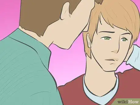 Image titled Encourage Your Teenager to Get a Job Step 13