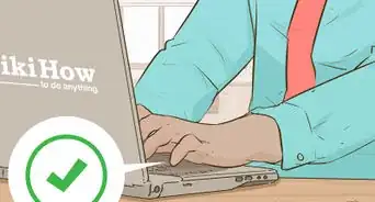 Register to Vote in California