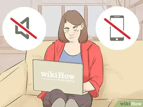 Image titled Speed Edit Step 10