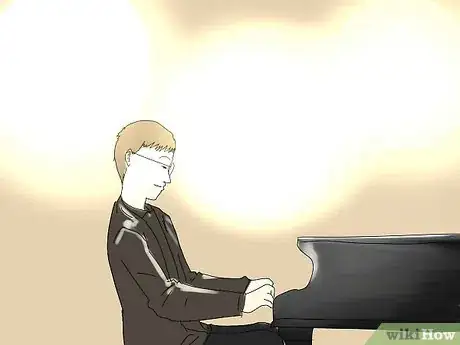 Image titled Understand Music Step 14